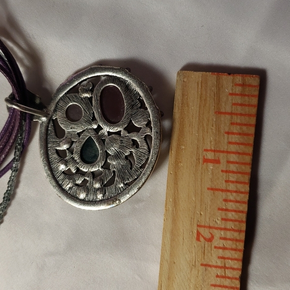 SALE!! Necklace - Picture 6 of 7